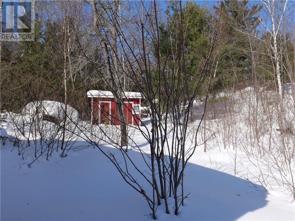 0 Onaping Lake, Cartier, Ontario  P0M 1J0 - Photo 32 - 2126699