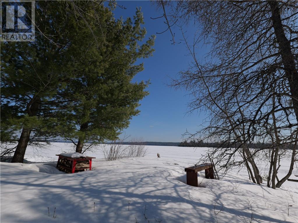 0 Onaping Lake, Cartier, Ontario  P0M 1J0 - Photo 33 - 2126699