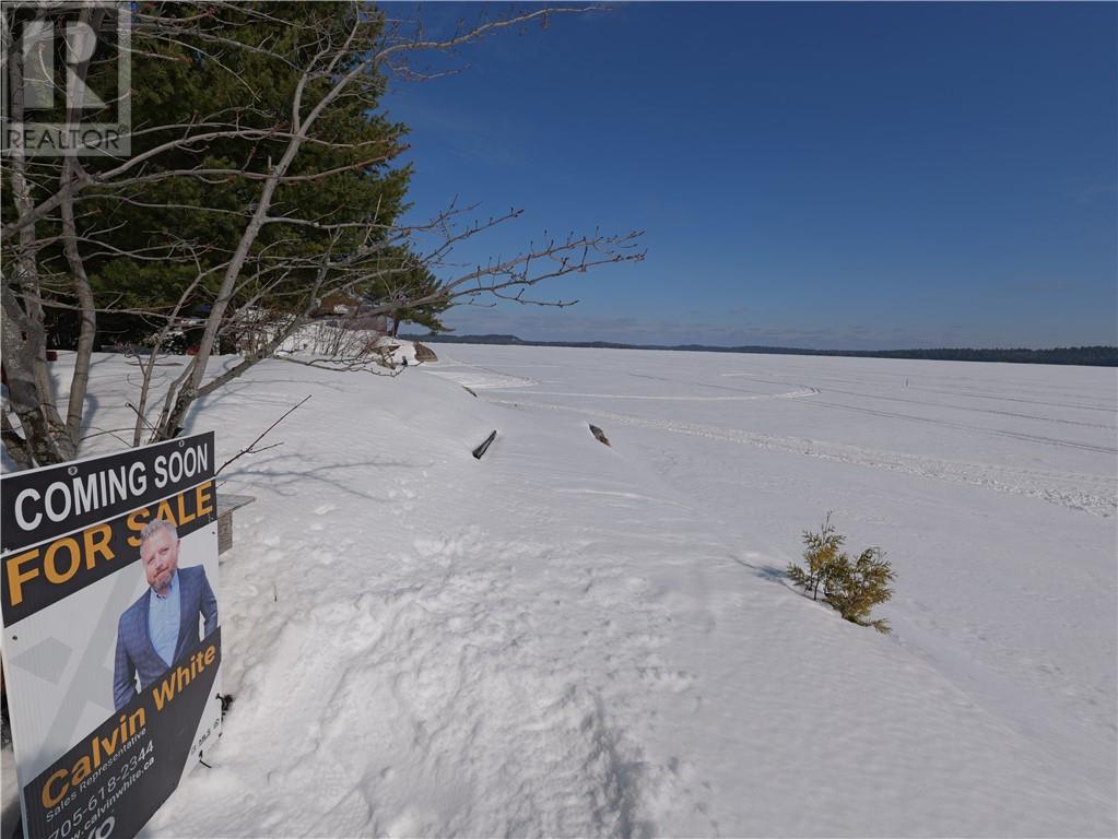 0 Onaping Lake, Cartier, Ontario  P0M 1J0 - Photo 34 - 2126699