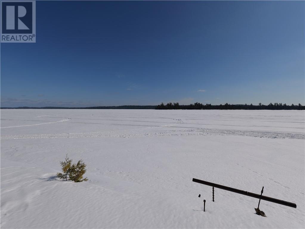 0 Onaping Lake, Cartier, Ontario  P0M 1J0 - Photo 35 - 2126699