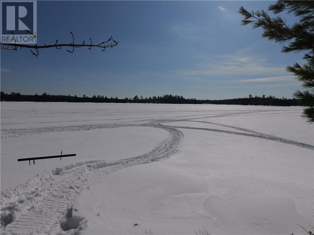 0 Onaping Lake, Cartier, Ontario  P0M 1J0 - Photo 36 - 2126699