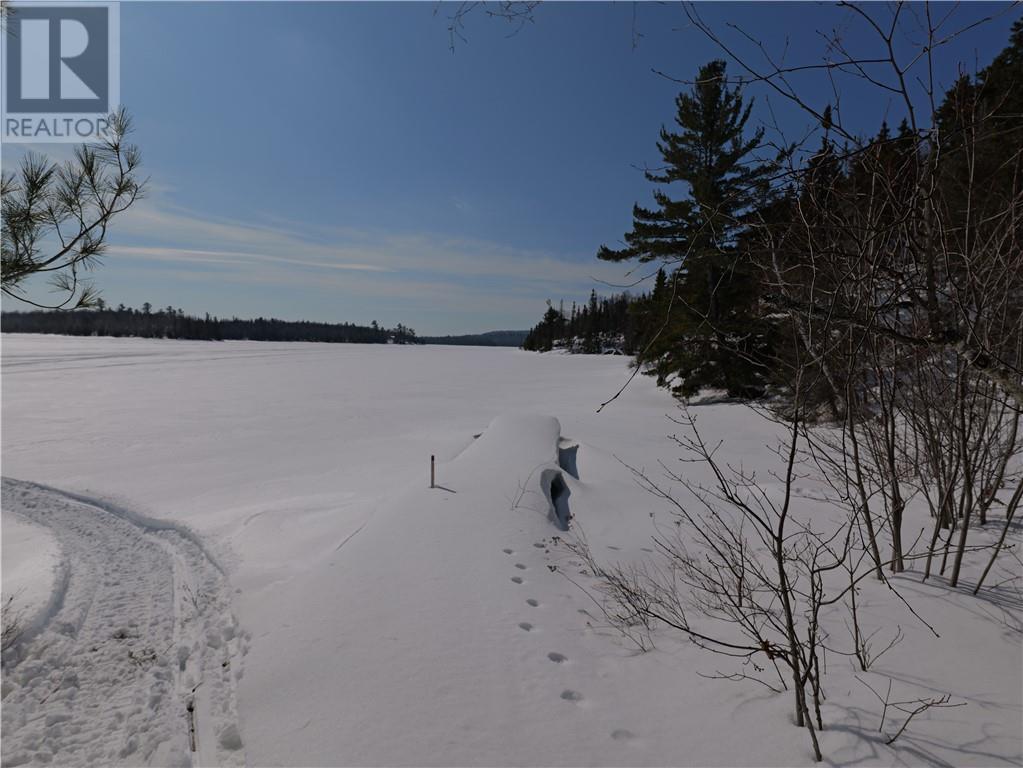 0 Onaping Lake, Cartier, Ontario  P0M 1J0 - Photo 37 - 2126699