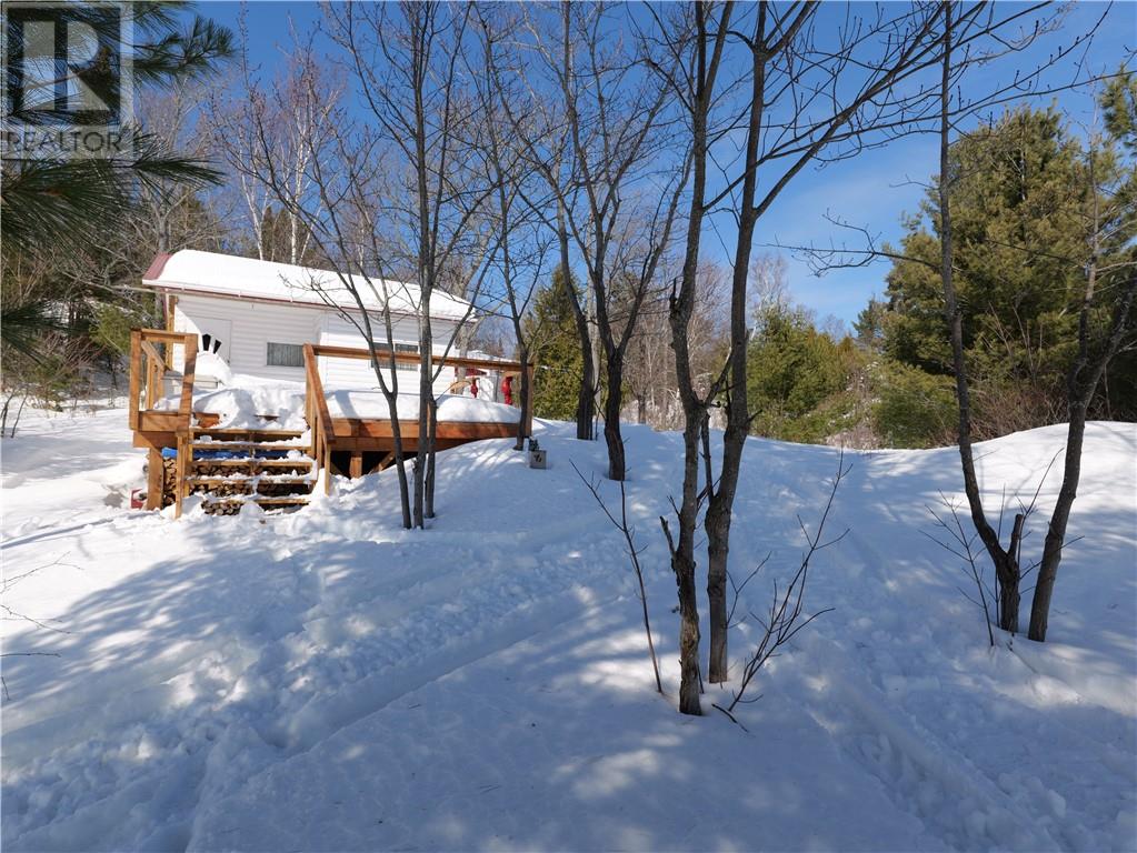 0 Onaping Lake, Cartier, Ontario  P0M 1J0 - Photo 38 - 2126699