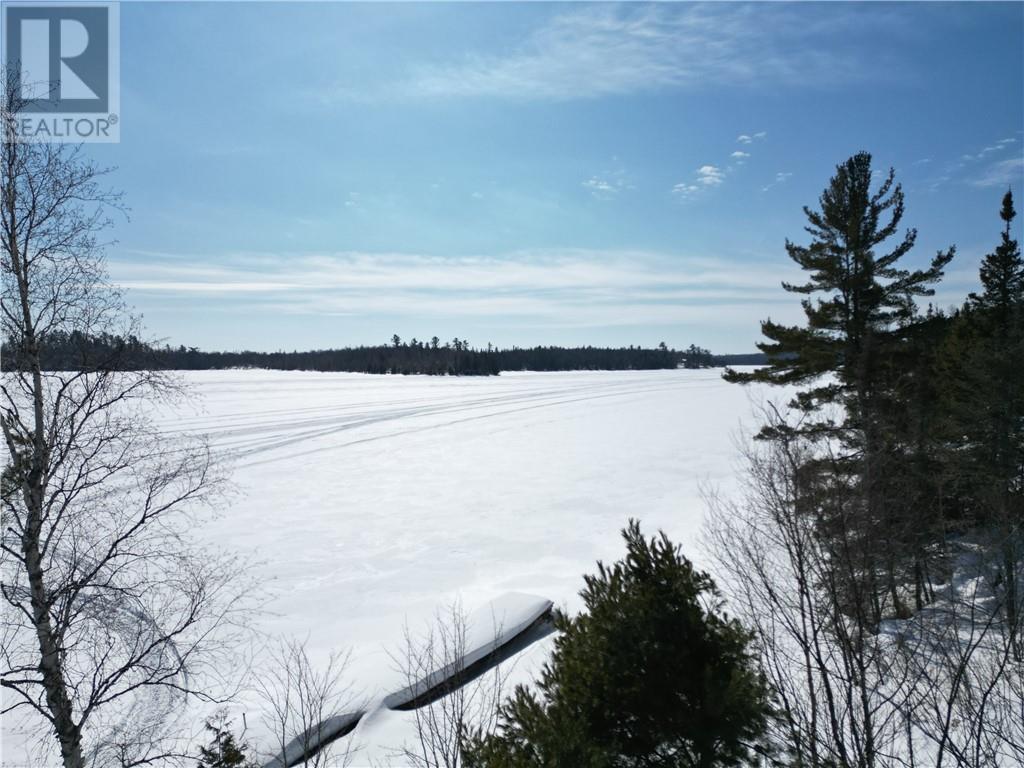 0 Onaping Lake, Cartier, Ontario  P0M 1J0 - Photo 6 - 2126699