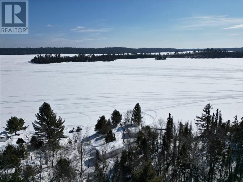 0 Onaping Lake, Cartier, Ontario  P0M 1J0 - Photo 7 - 2126699