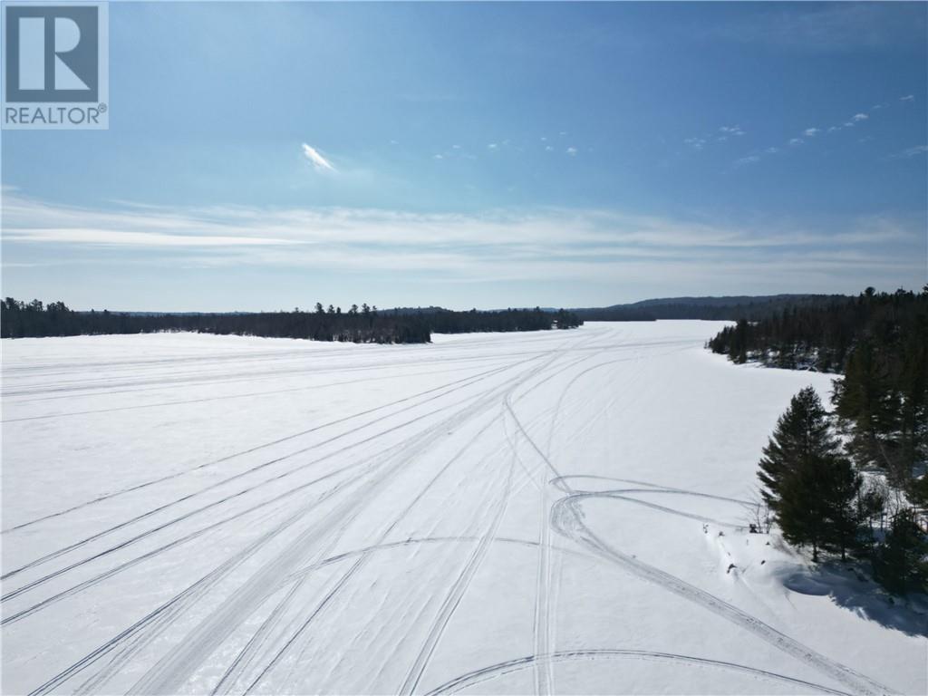 0 Onaping Lake, Cartier, Ontario  P0M 1J0 - Photo 8 - 2126699