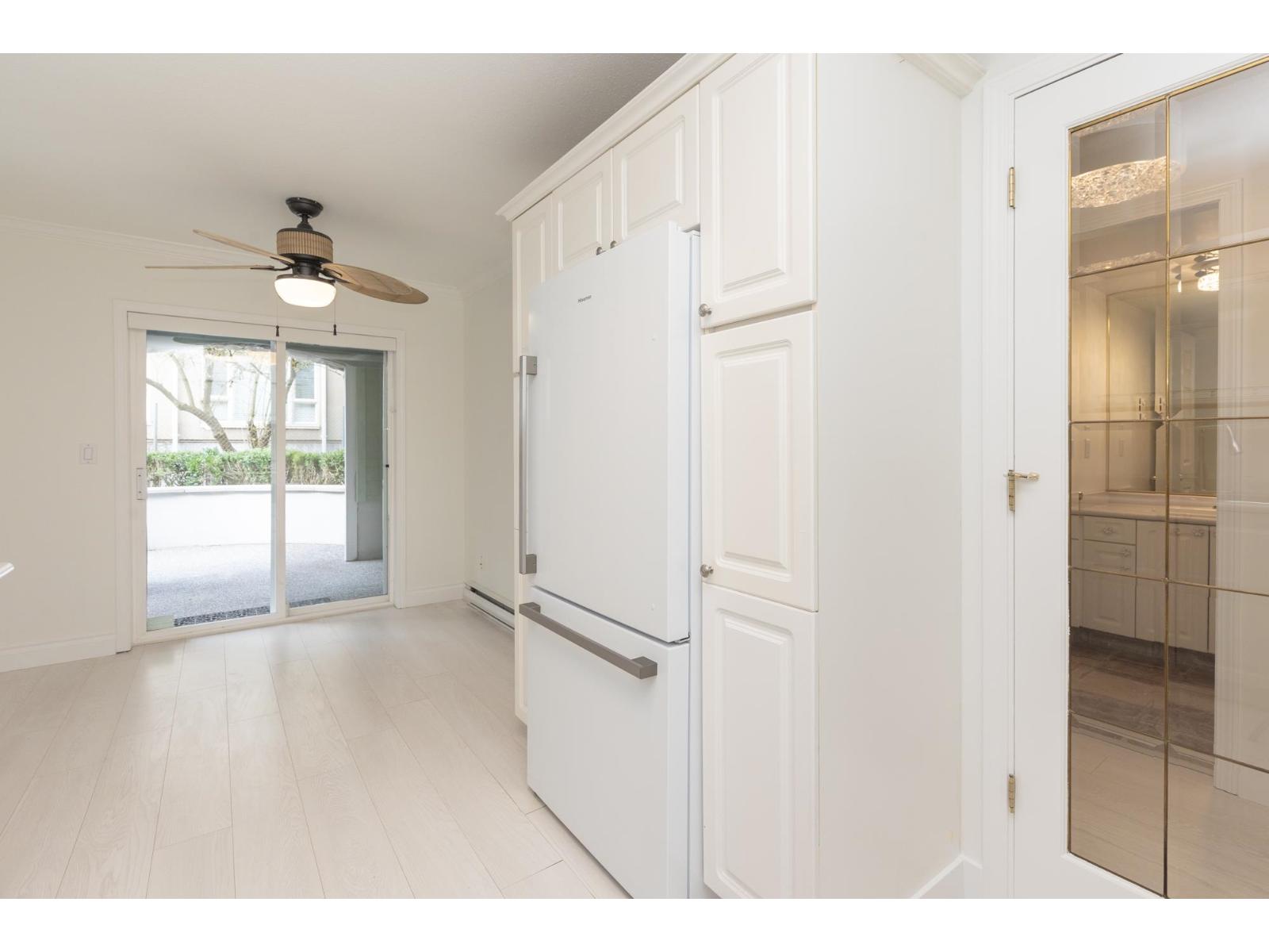 103 15558 16a Avenue, Surrey, British Columbia  V4A 1T3 - Photo 16 - R3098626