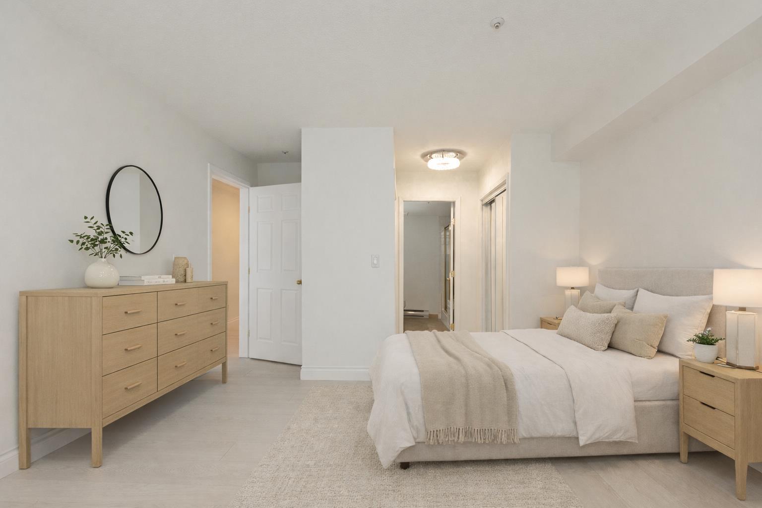 103 15558 16a Avenue, Surrey, British Columbia  V4A 1T3 - Photo 21 - R3098626