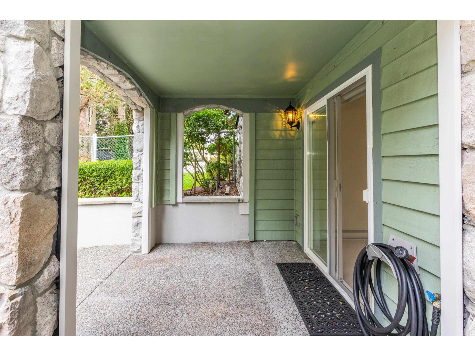 103 15558 16a Avenue, Surrey, British Columbia  V4A 1T3 - Photo 32 - R3098626