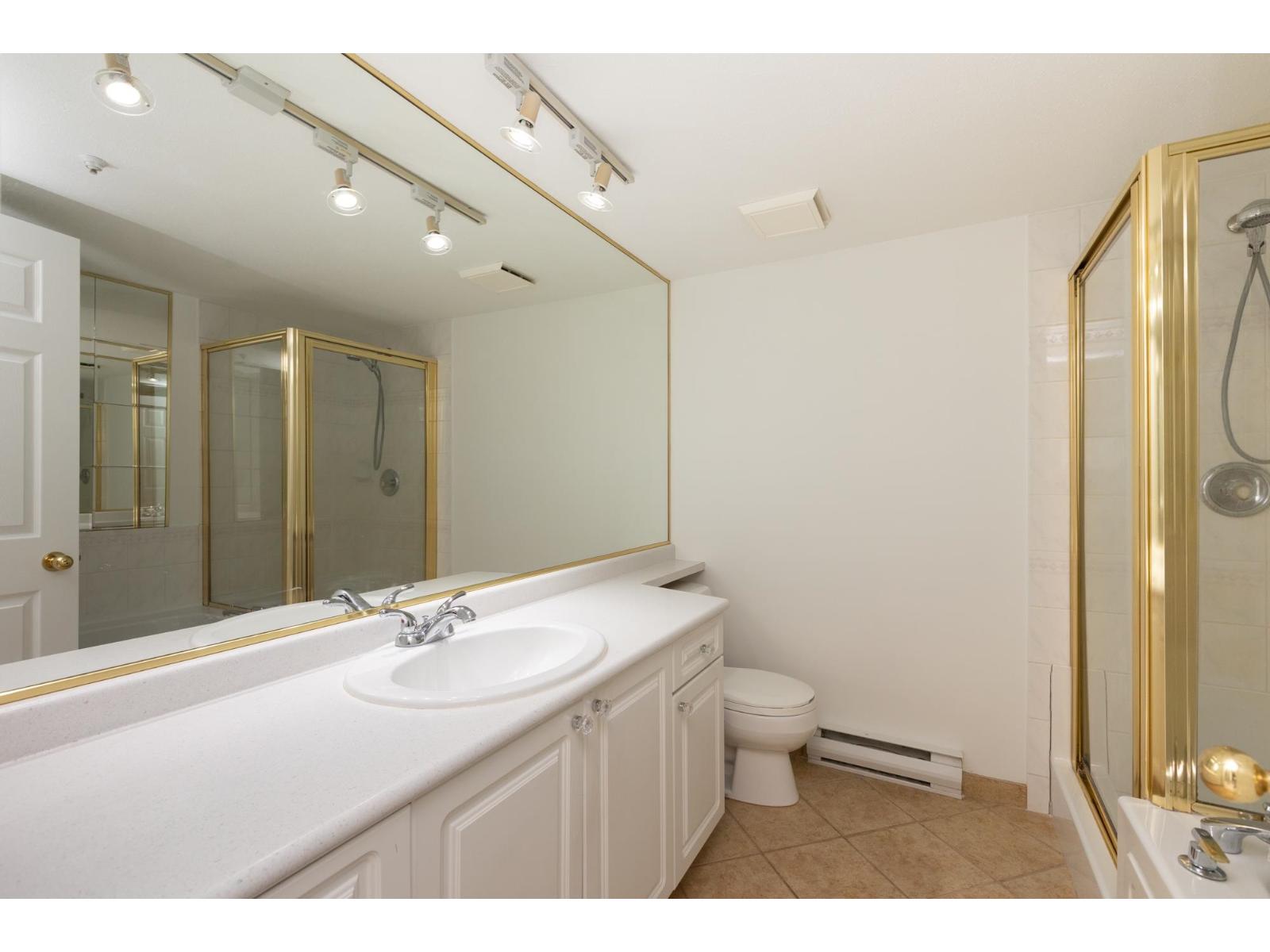 103 15558 16a Avenue, Surrey, British Columbia  V4A 1T3 - Photo 23 - R3098626