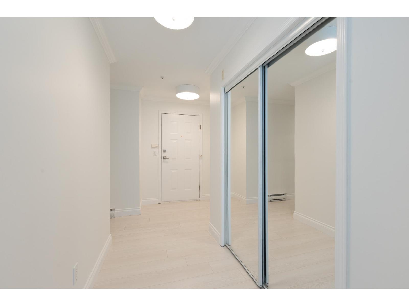 103 15558 16a Avenue, Surrey, British Columbia  V4A 1T3 - Photo 30 - R3098626