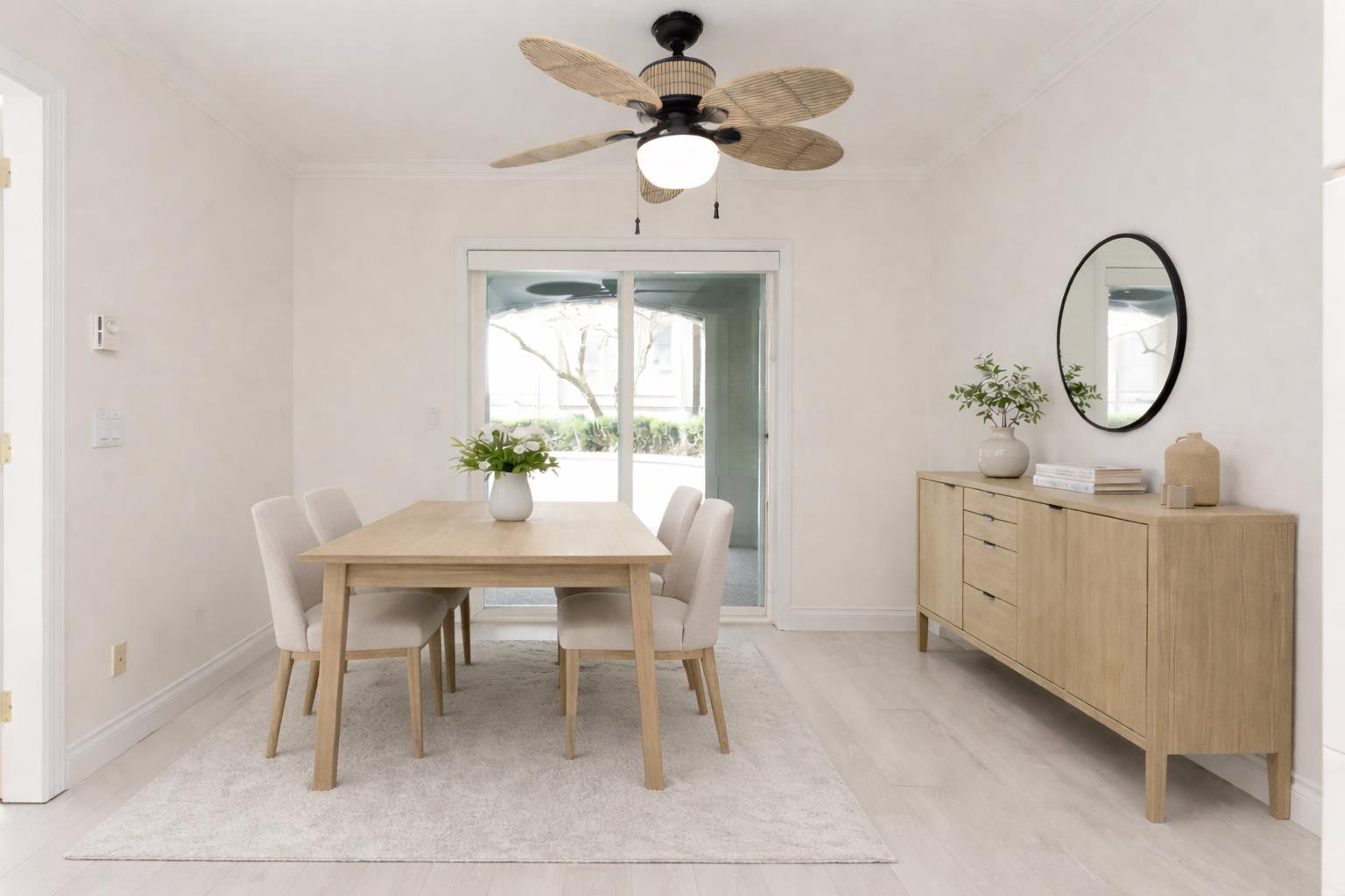 103 15558 16a Avenue, Surrey, British Columbia  V4A 1T3 - Photo 18 - R3098626