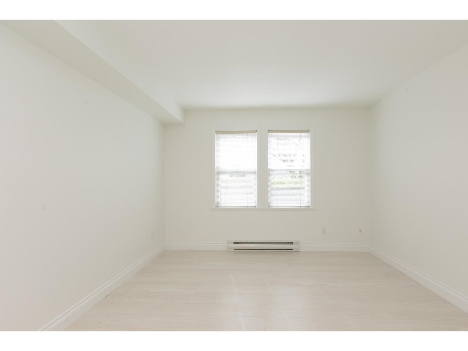 103 15558 16a Avenue, Surrey, British Columbia  V4A 1T3 - Photo 20 - R3098626