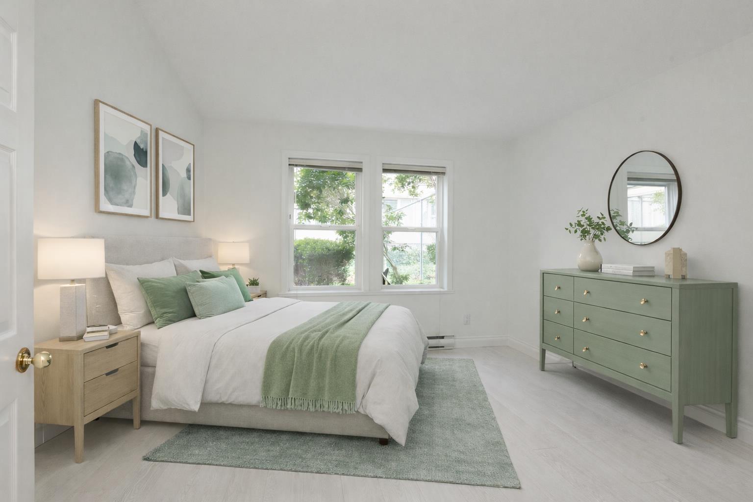 103 15558 16a Avenue, Surrey, British Columbia  V4A 1T3 - Photo 26 - R3098626