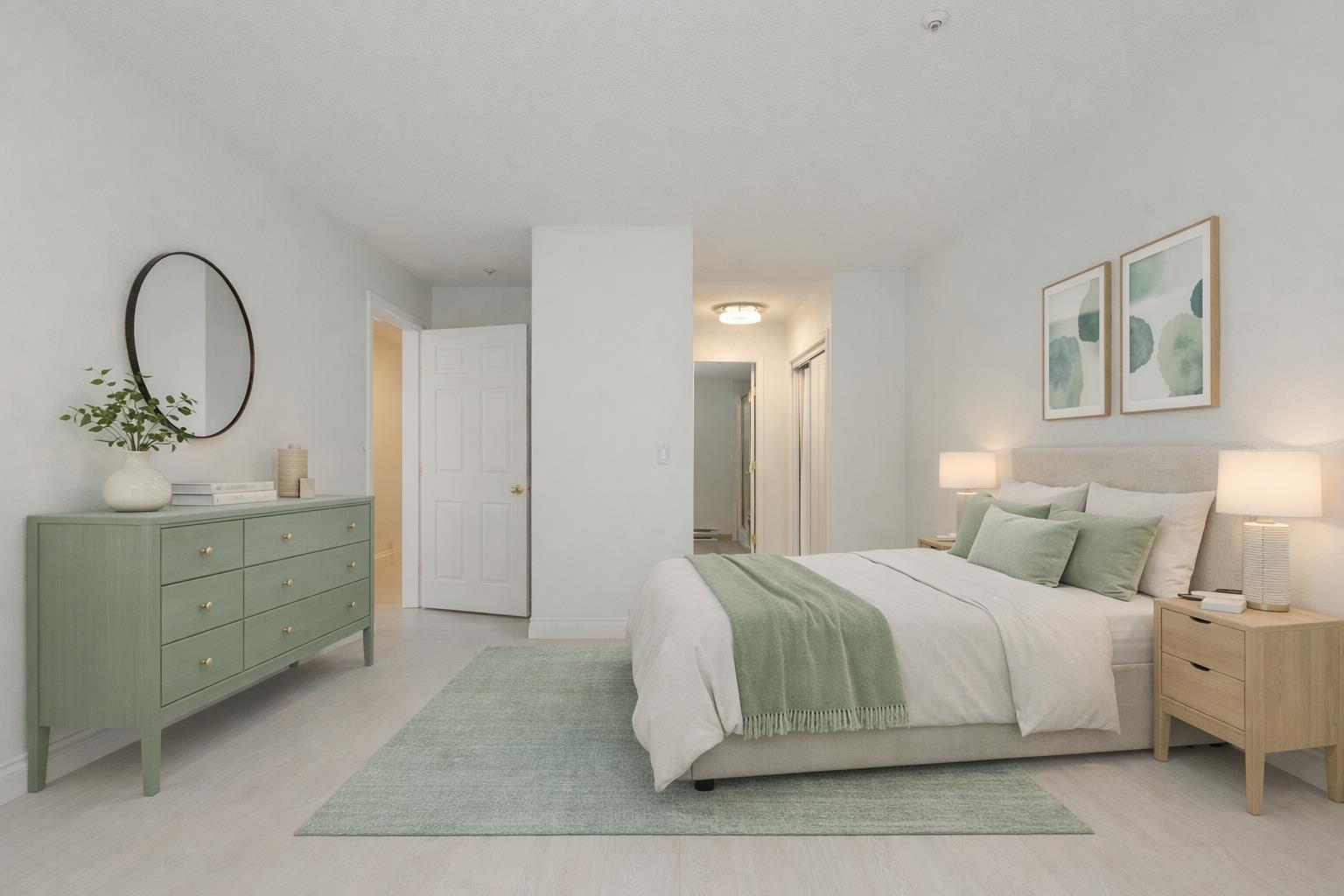 103 15558 16a Avenue, Surrey, British Columbia  V4A 1T3 - Photo 27 - R3098626