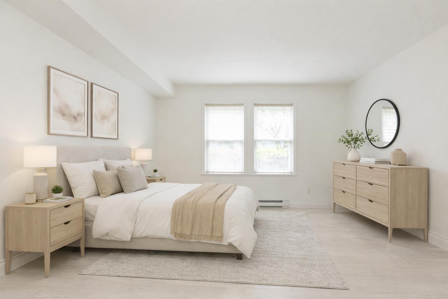 103 15558 16a Avenue, Surrey, British Columbia  V4A 1T3 - Photo 19 - R3098626