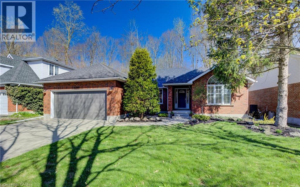 439 Northlake Drive, Waterloo, Ontario  N2V 1Y6 - Photo 45 - 40802474