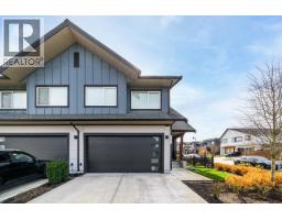 4306A CORMORANT WAY, Tsawwassen, British Columbia