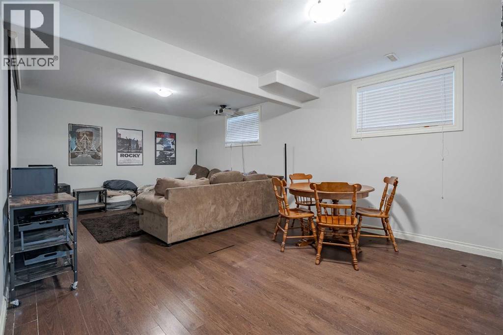 2937 Prairie Springs Grove Sw, Airdrie, Alberta  T4B 0E7 - Photo 23 - A2286393