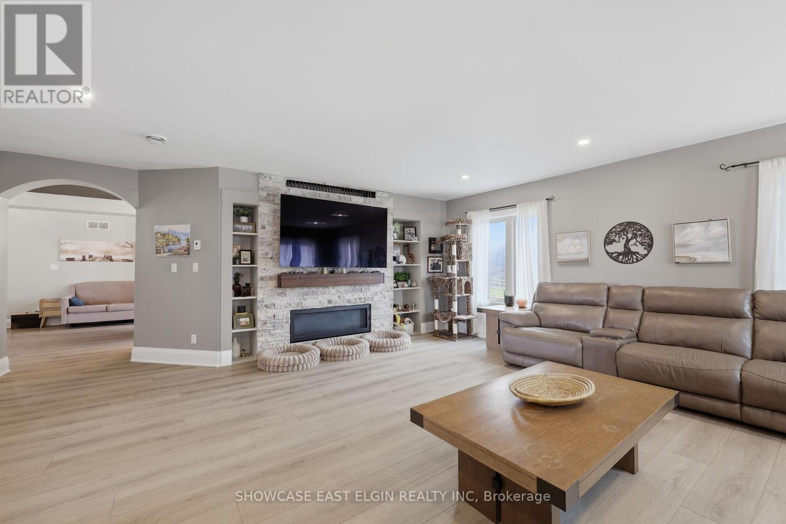 53250 College Line, Malahide, Ontario  N5H 2R3 - Photo 10 - X12871856