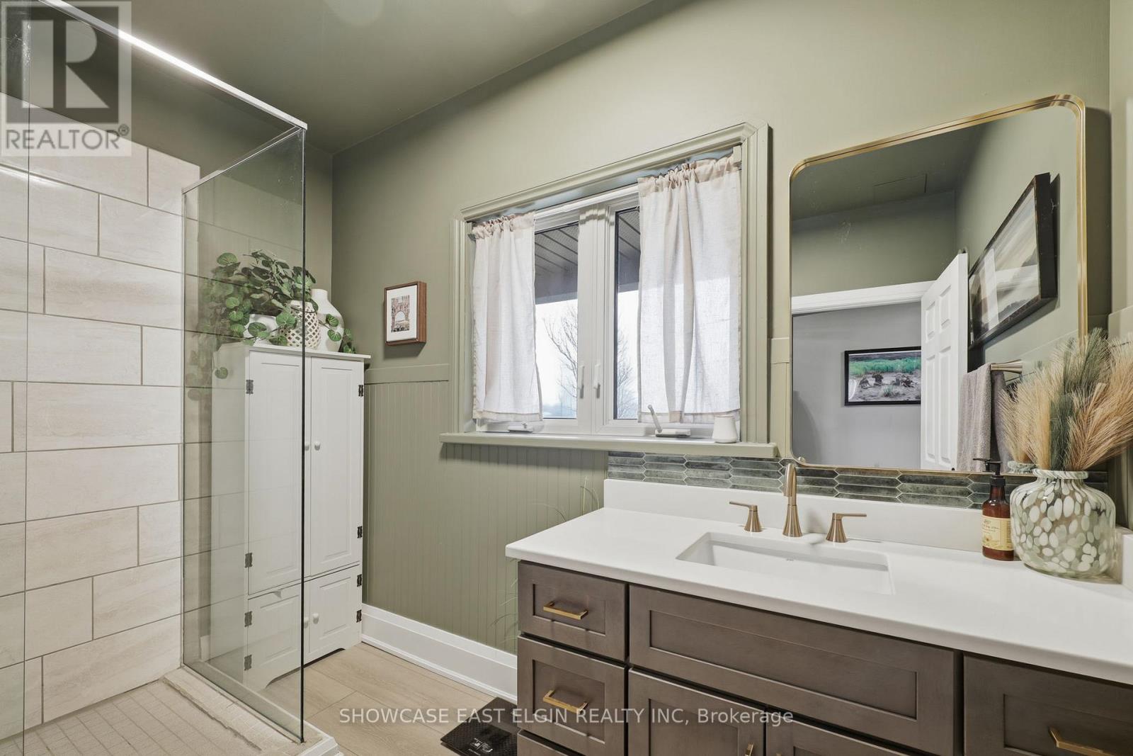 53250 College Line, Malahide, Ontario  N5H 2R3 - Photo 11 - X12871856