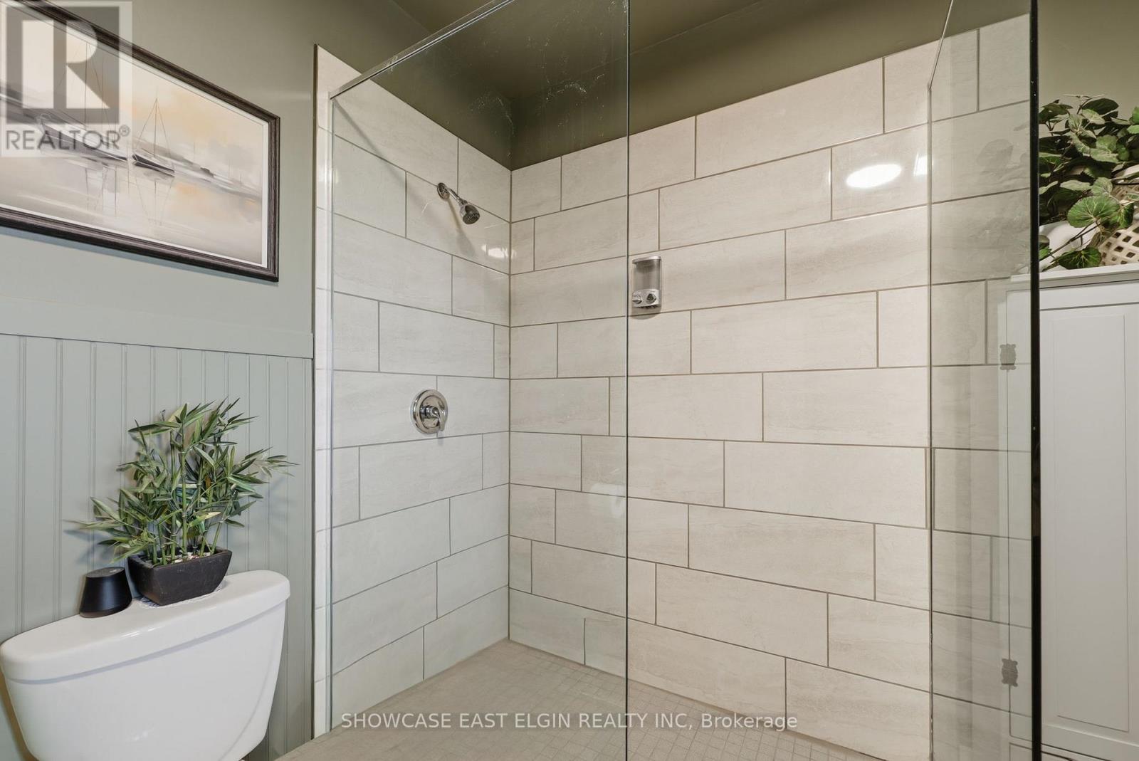 53250 College Line, Malahide, Ontario  N5H 2R3 - Photo 12 - X12871856