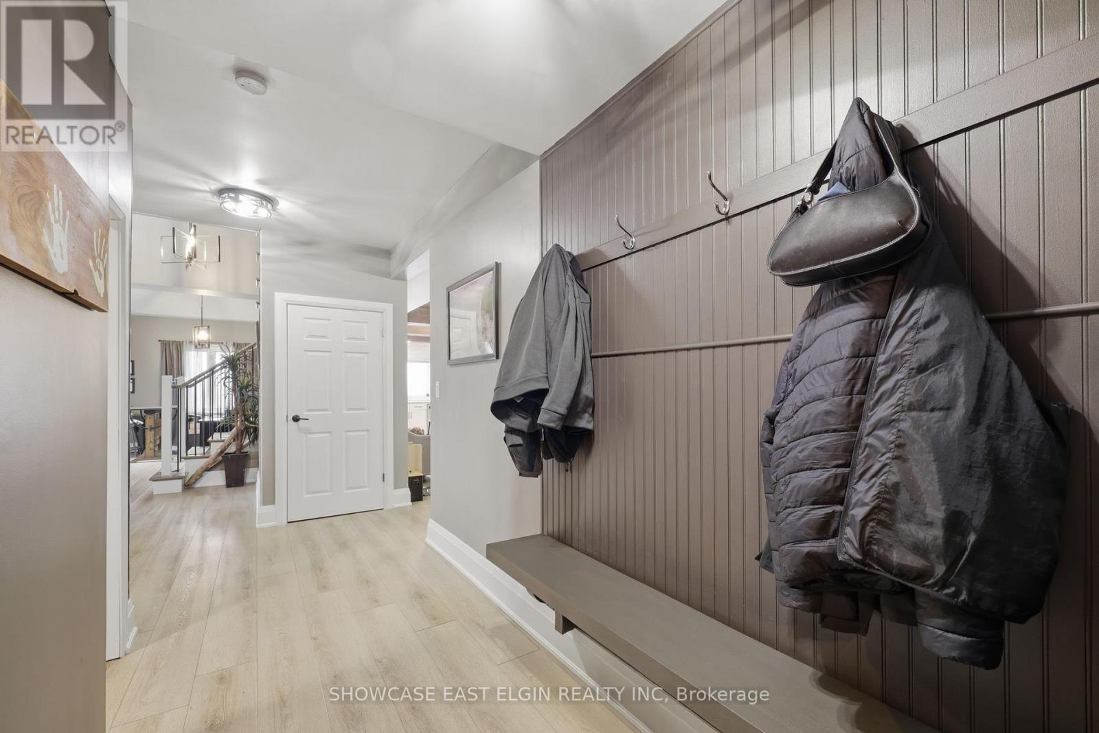 53250 College Line, Malahide, Ontario  N5H 2R3 - Photo 14 - X12871856