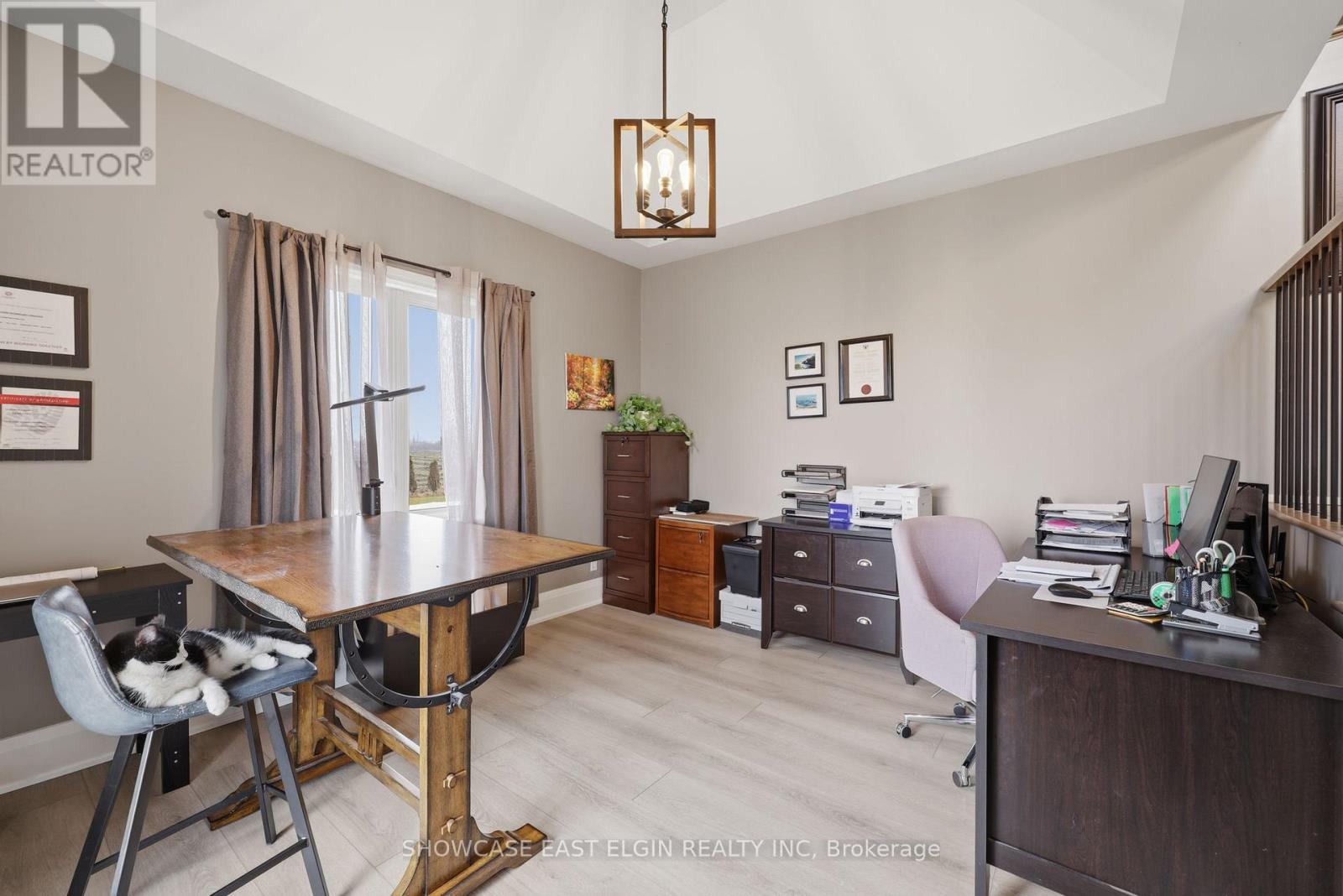 53250 College Line, Malahide, Ontario  N5H 2R3 - Photo 15 - X12871856