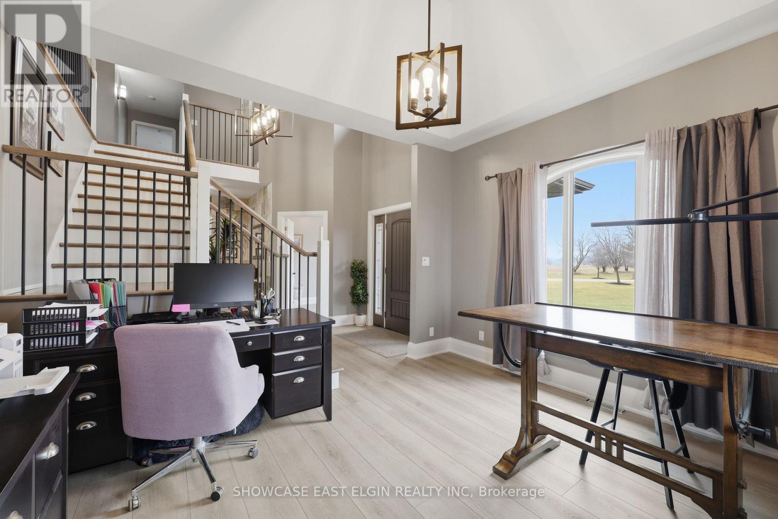 53250 College Line, Malahide, Ontario  N5H 2R3 - Photo 16 - X12871856