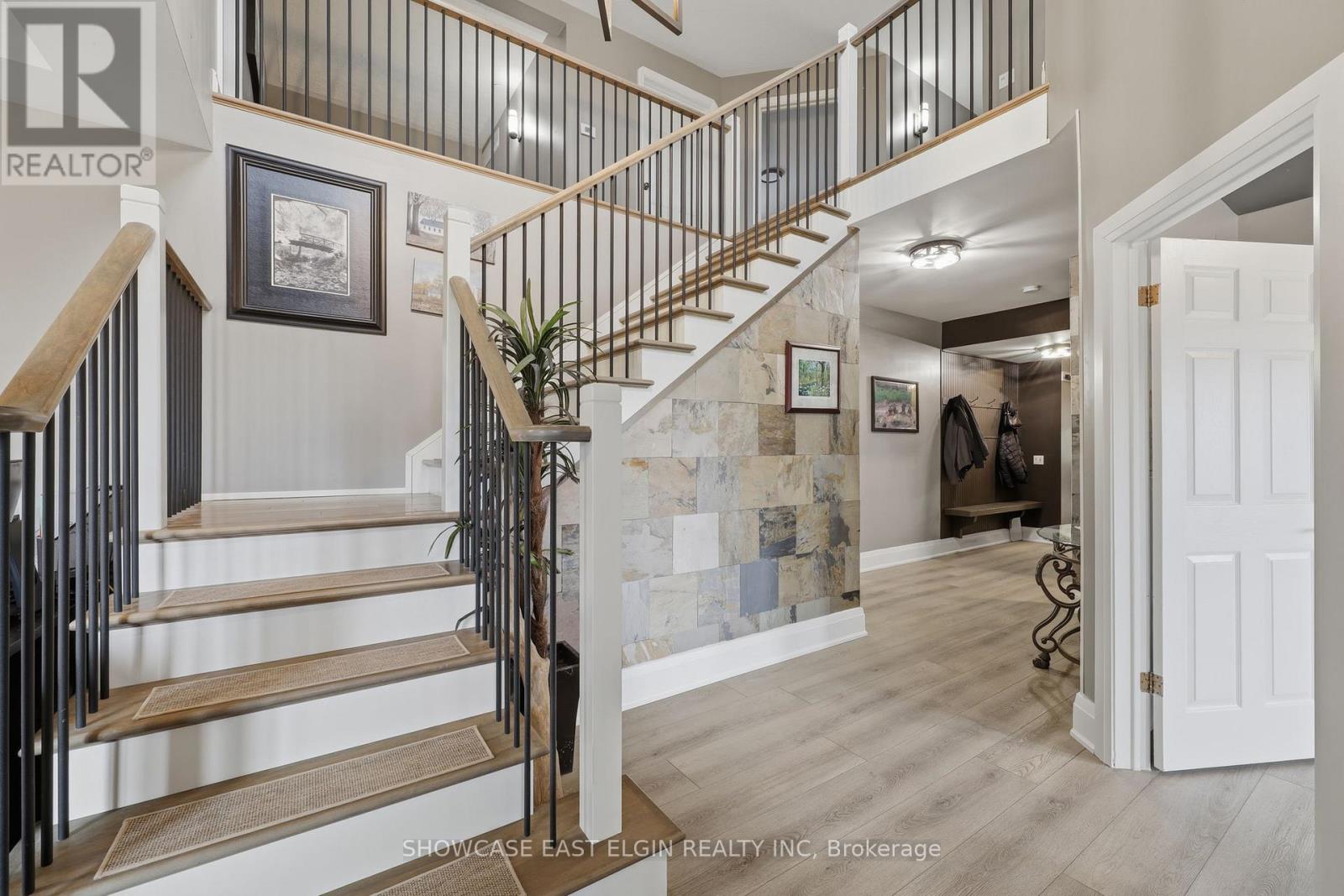 53250 College Line, Malahide, Ontario  N5H 2R3 - Photo 17 - X12871856