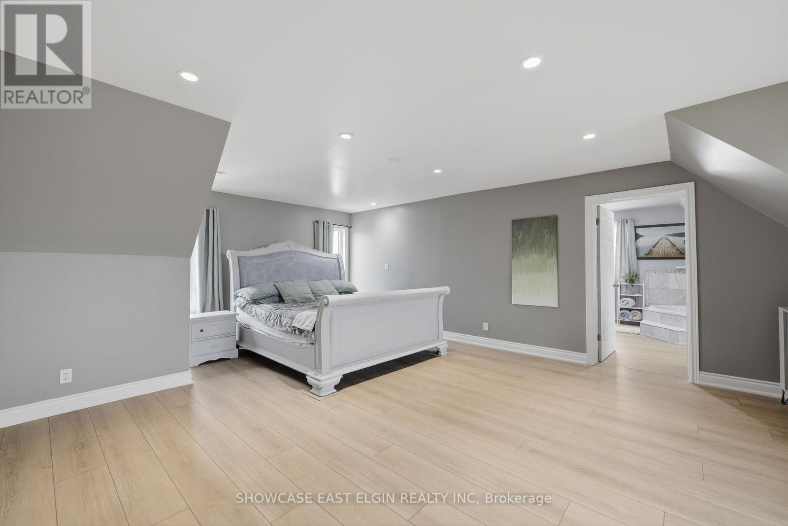 53250 College Line, Malahide, Ontario  N5H 2R3 - Photo 18 - X12871856