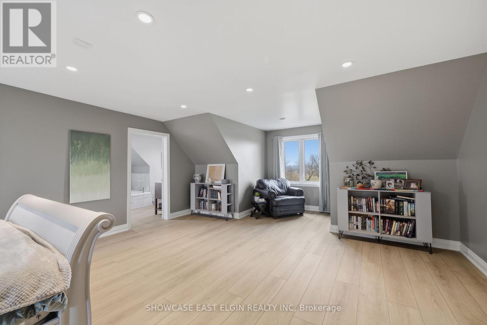 53250 College Line, Malahide, Ontario  N5H 2R3 - Photo 19 - X12871856