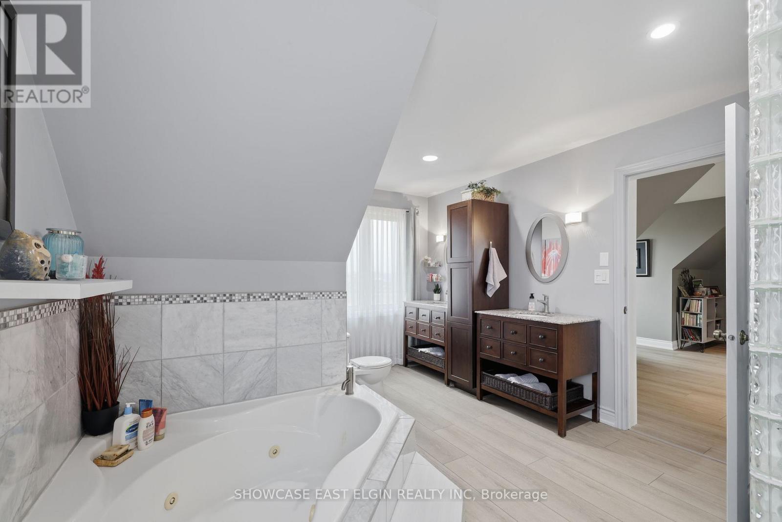 53250 College Line, Malahide, Ontario  N5H 2R3 - Photo 21 - X12871856