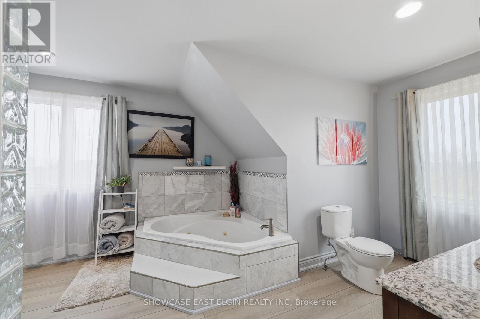 53250 College Line, Malahide, Ontario  N5H 2R3 - Photo 22 - X12871856