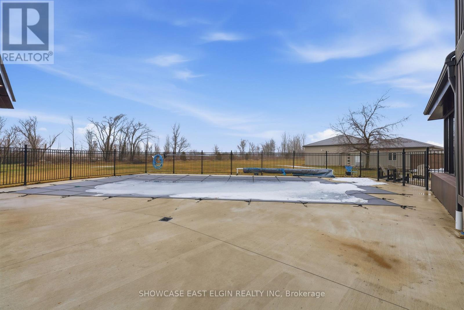 53250 College Line, Malahide, Ontario  N5H 2R3 - Photo 32 - X12871856