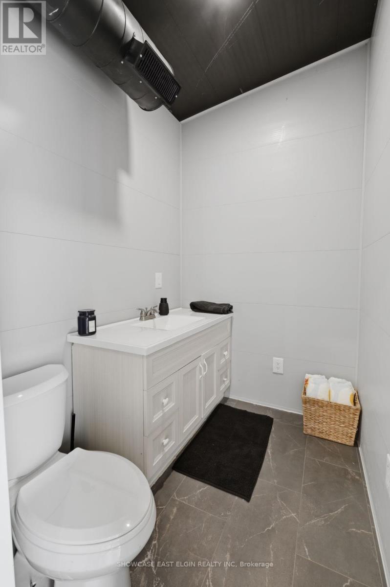 53250 College Line, Malahide, Ontario  N5H 2R3 - Photo 34 - X12871856