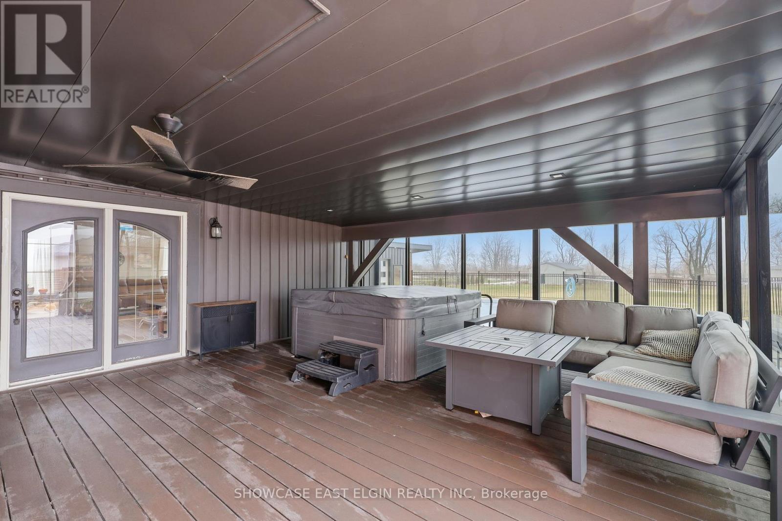 53250 College Line, Malahide, Ontario  N5H 2R3 - Photo 37 - X12871856