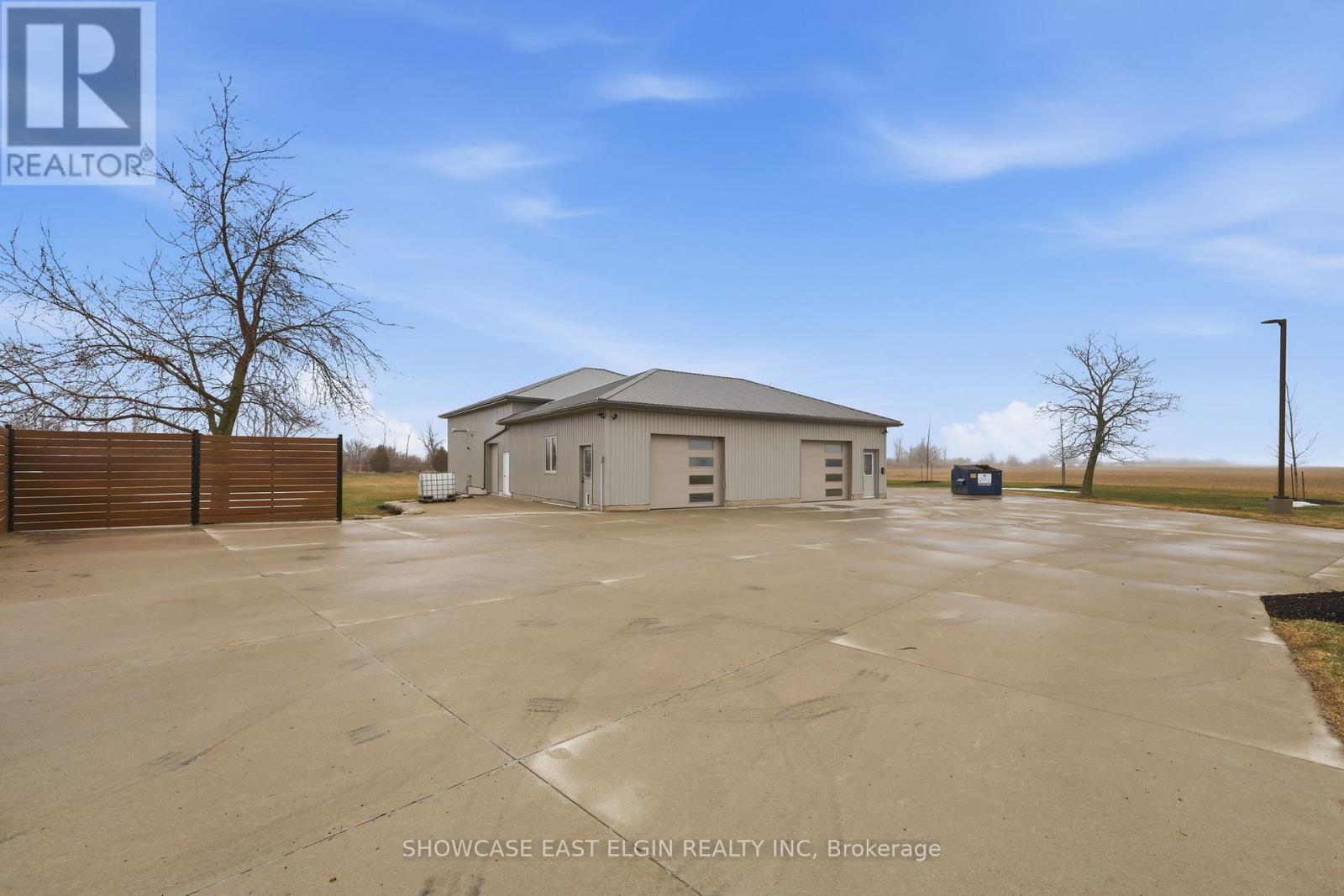 53250 College Line, Malahide, Ontario  N5H 2R3 - Photo 41 - X12871856