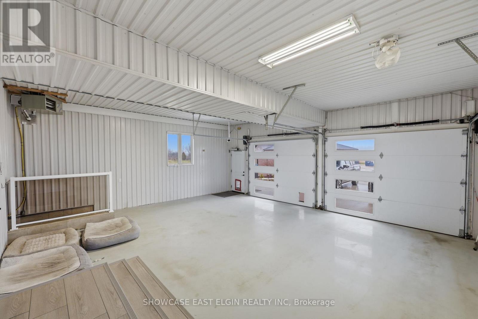 53250 College Line, Malahide, Ontario  N5H 2R3 - Photo 42 - X12871856