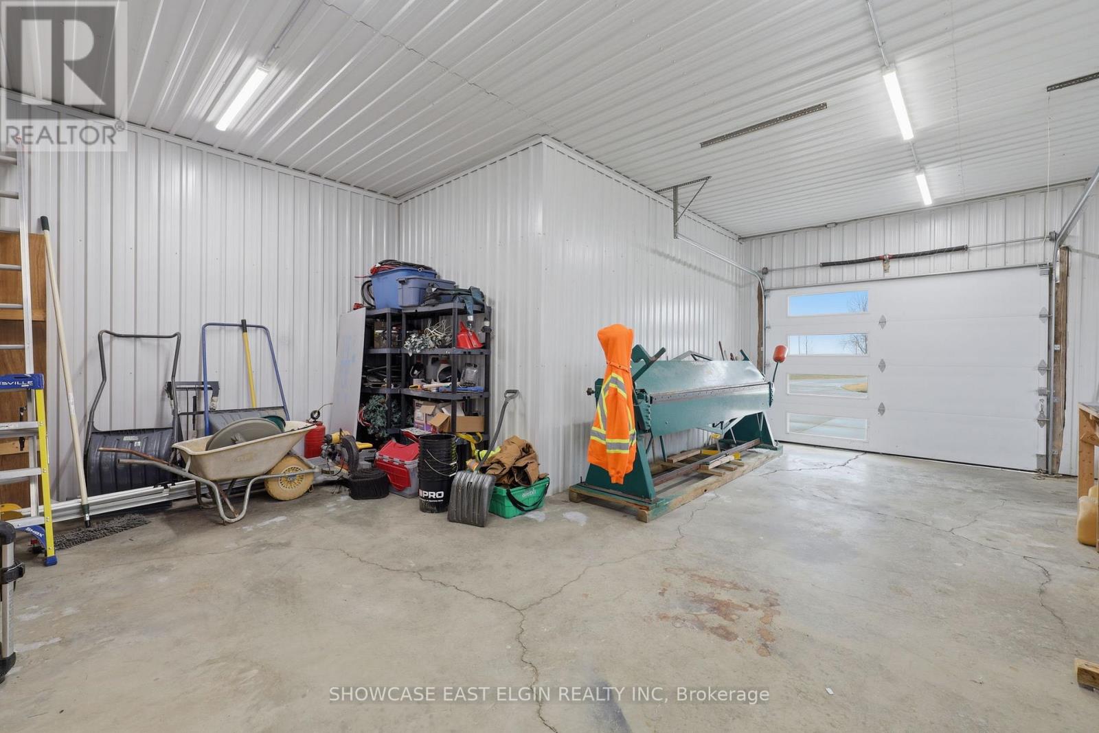 53250 College Line, Malahide, Ontario  N5H 2R3 - Photo 44 - X12871856