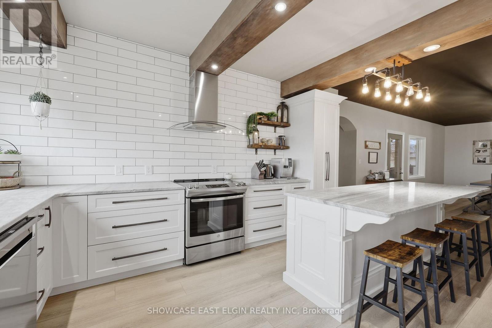 53250 College Line, Malahide, Ontario  N5H 2R3 - Photo 7 - X12871856