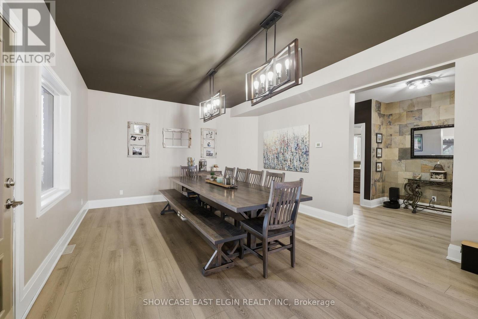 53250 College Line, Malahide, Ontario  N5H 2R3 - Photo 8 - X12871856