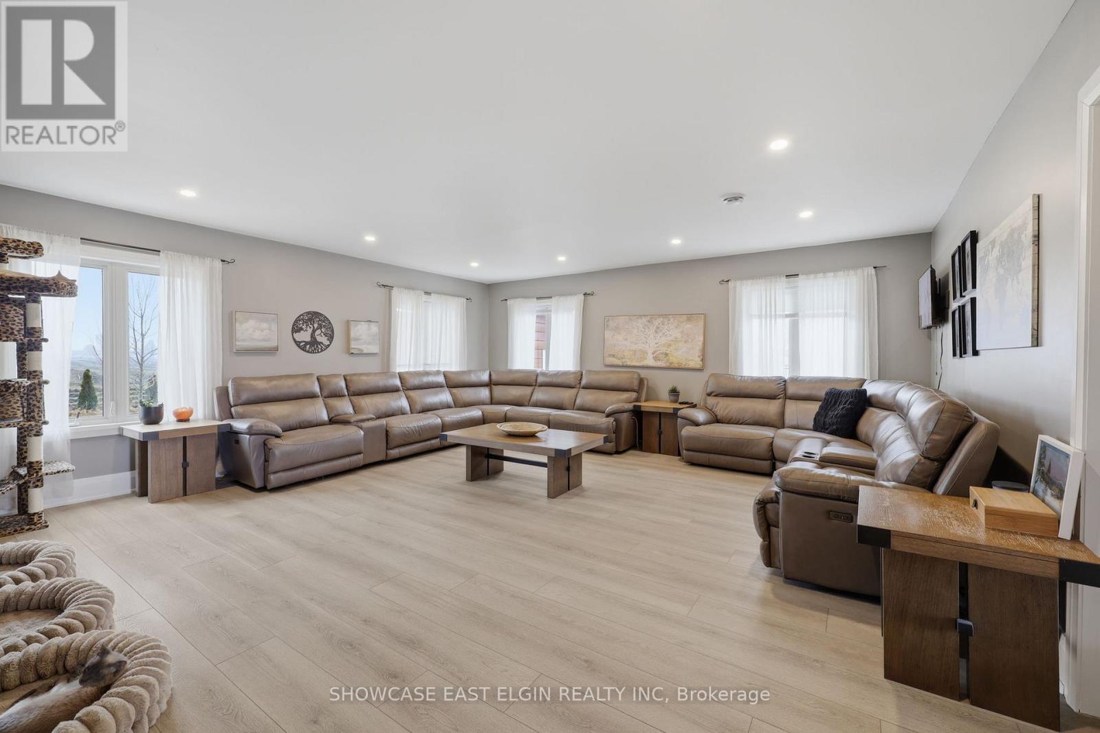 53250 College Line, Malahide, Ontario  N5H 2R3 - Photo 9 - X12871856