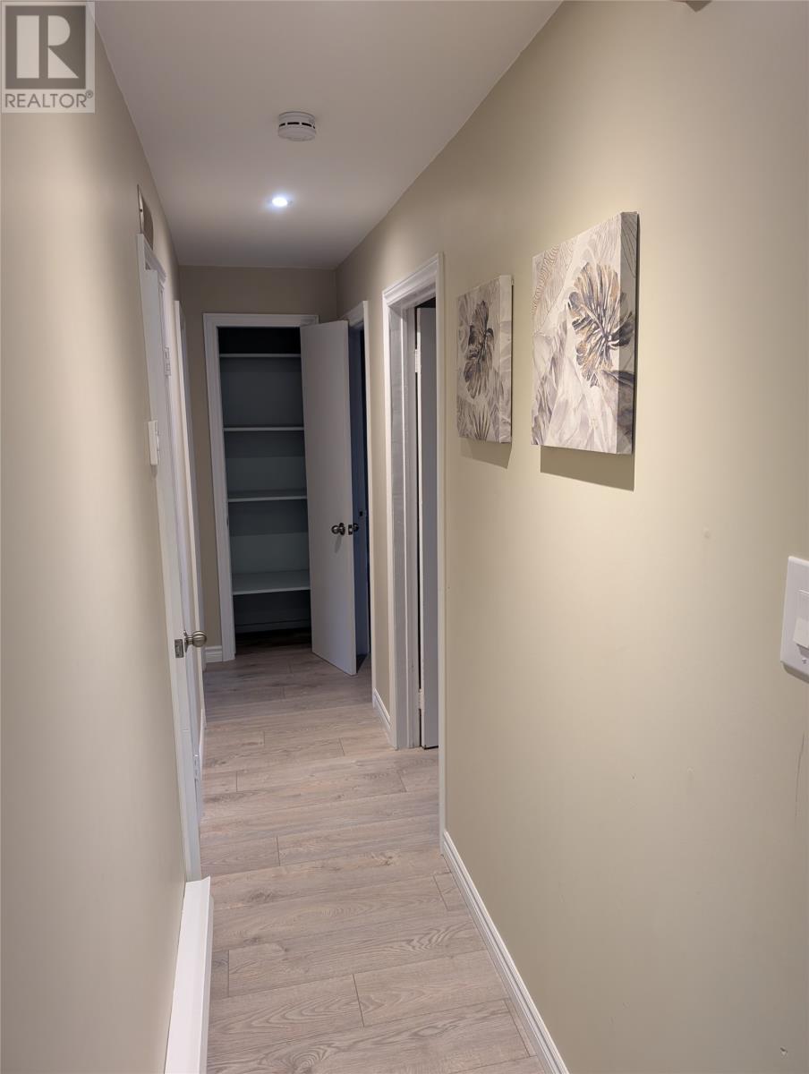 1303 Main Road, Dunville, Newfoundland & Labrador  A0A 1S0 - Photo 11 - 1295162