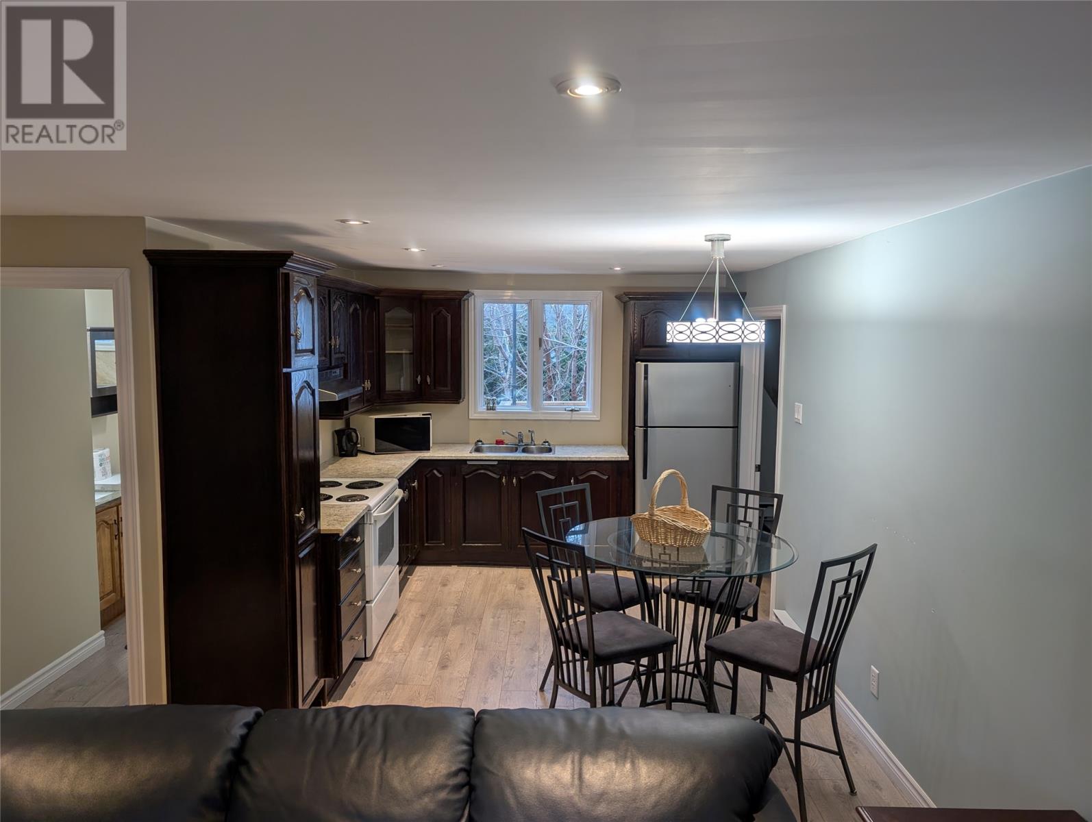 1303 Main Road, Dunville, Newfoundland & Labrador  A0A 1S0 - Photo 4 - 1295162