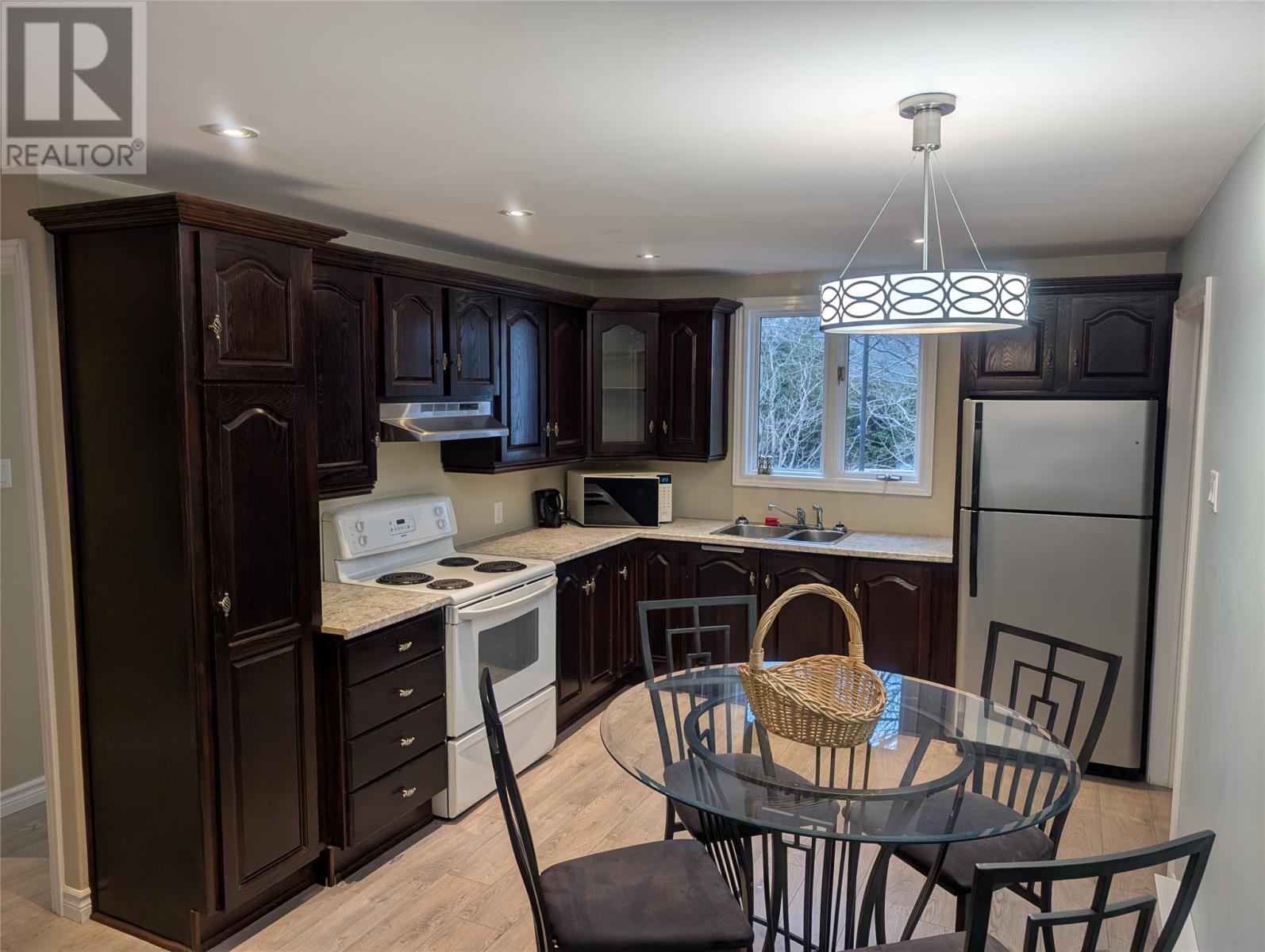 1303 Main Road, Dunville, Newfoundland & Labrador  A0A 1S0 - Photo 5 - 1295162