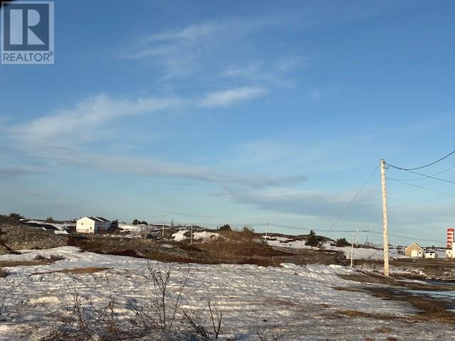 11 Oceanview Avenue, New Wes Valley, Newfoundland & Labrador  A0G 4R0 - Photo 1 - 1295160