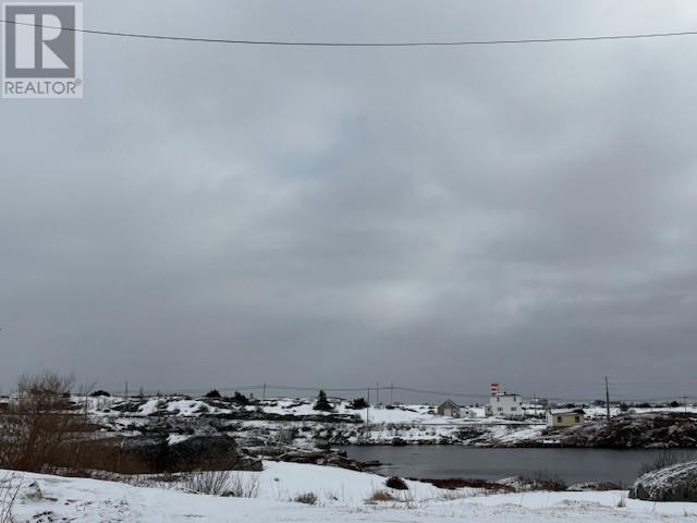 11 Oceanview Avenue, New Wes Valley, Newfoundland & Labrador  A0G 4R0 - Photo 13 - 1295160