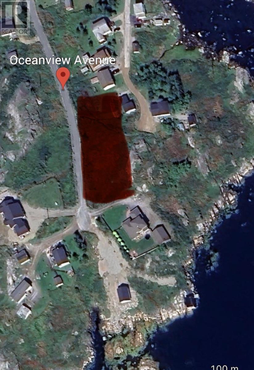 11 Oceanview Avenue, New Wes Valley, Newfoundland & Labrador  A0G 4R0 - Photo 16 - 1295160