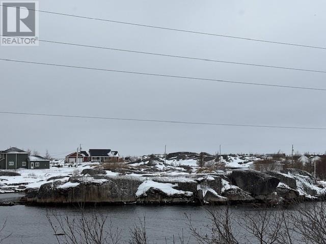 11 Oceanview Avenue, New Wes Valley, Newfoundland & Labrador  A0G 4R0 - Photo 4 - 1295160